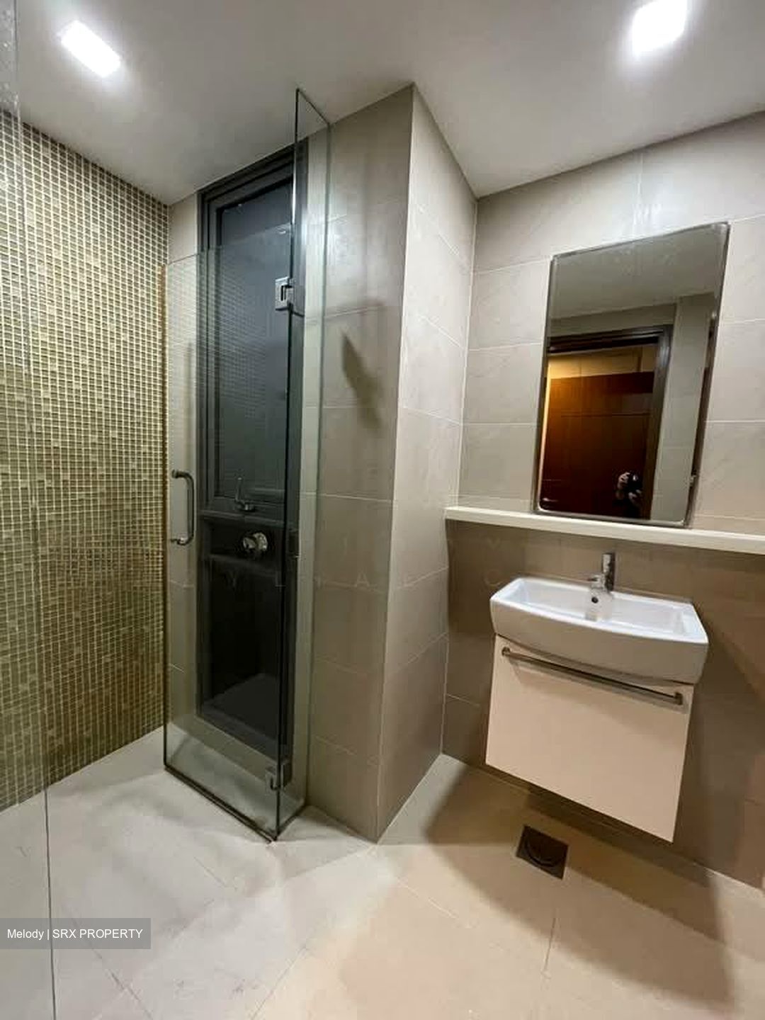 The Miltonia Residences (D27), Condominium #563250361